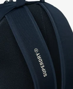 Company Logo Backpack