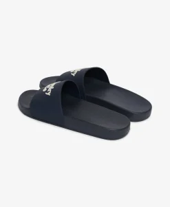 Company Logo High Build Sliders