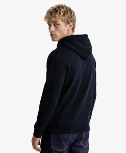 1954 Company Relaxed Hoodie