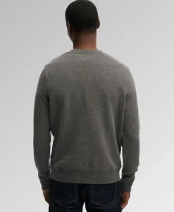 1954 Company Relaxed Sweatshirt