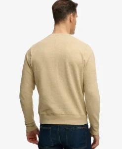1954 Company Relaxed Sweatshirt