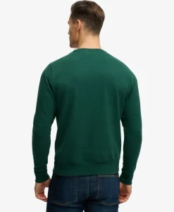 1954 Company Relaxed Sweatshirt