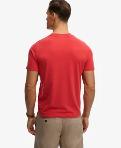 1954 Company Relaxed T-Shirt
