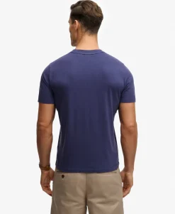 1954 Company Relaxed T-Shirt