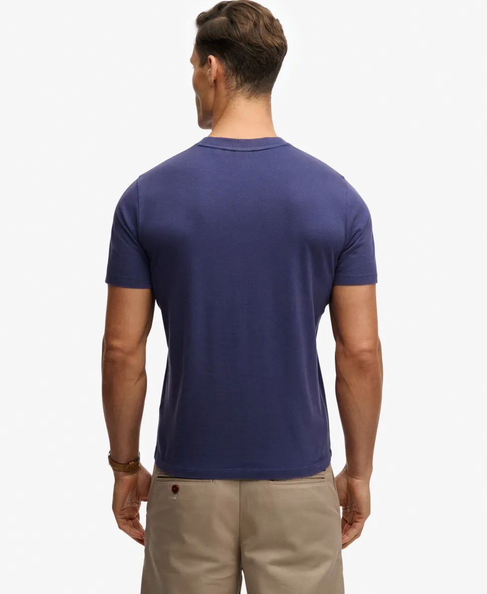 1954 Company Relaxed T-Shirt