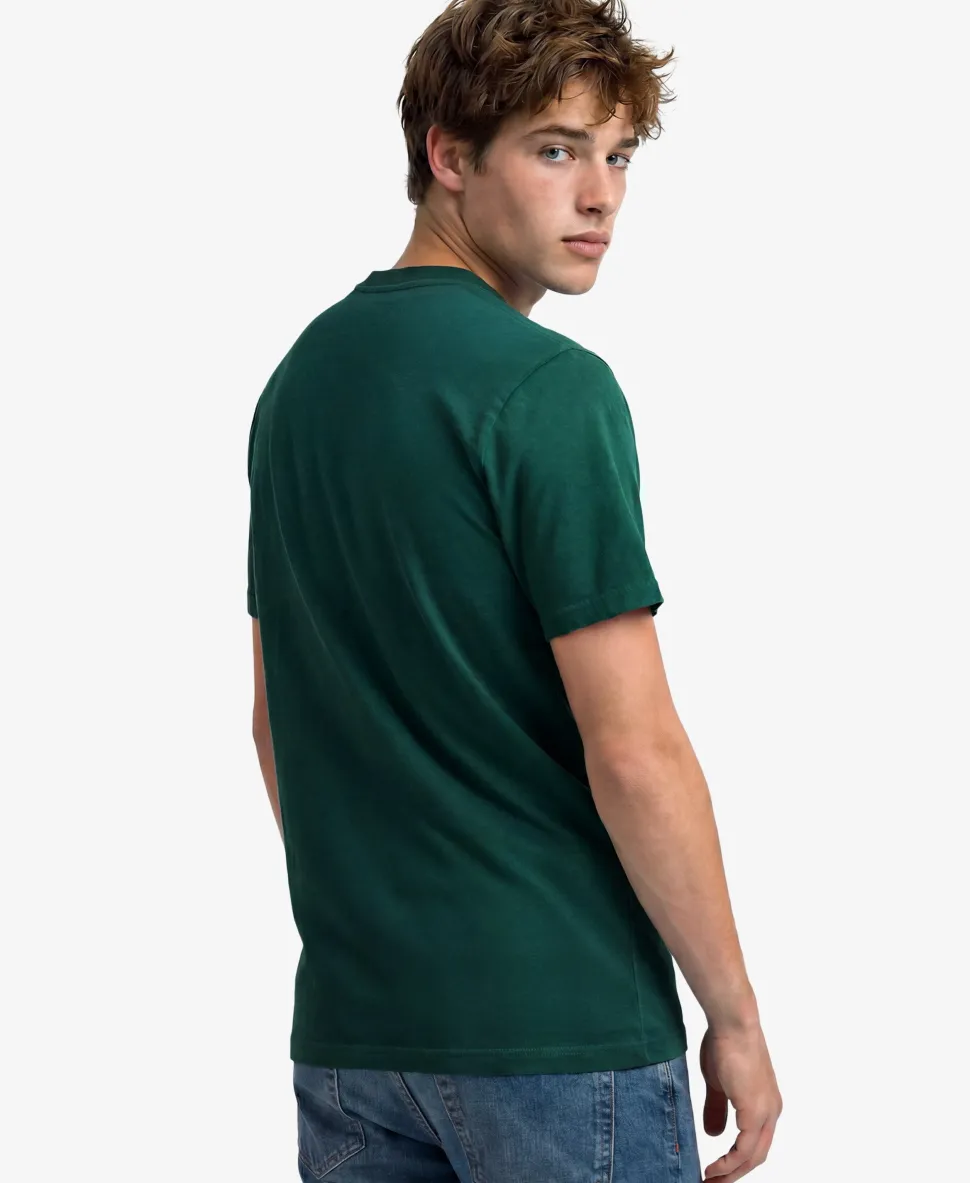 1954 Company Relaxed T-Shirt