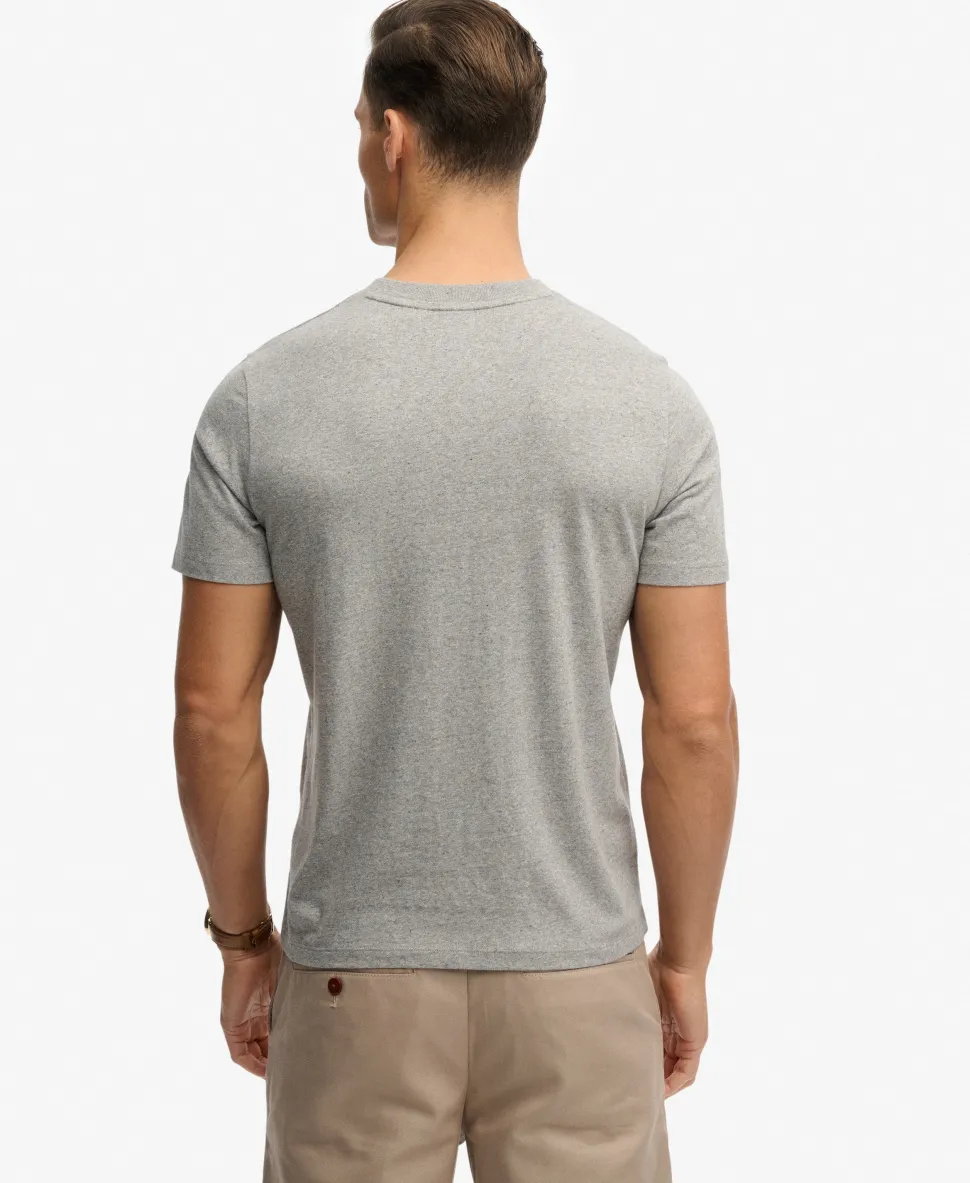 1954 Company Relaxed T-Shirt