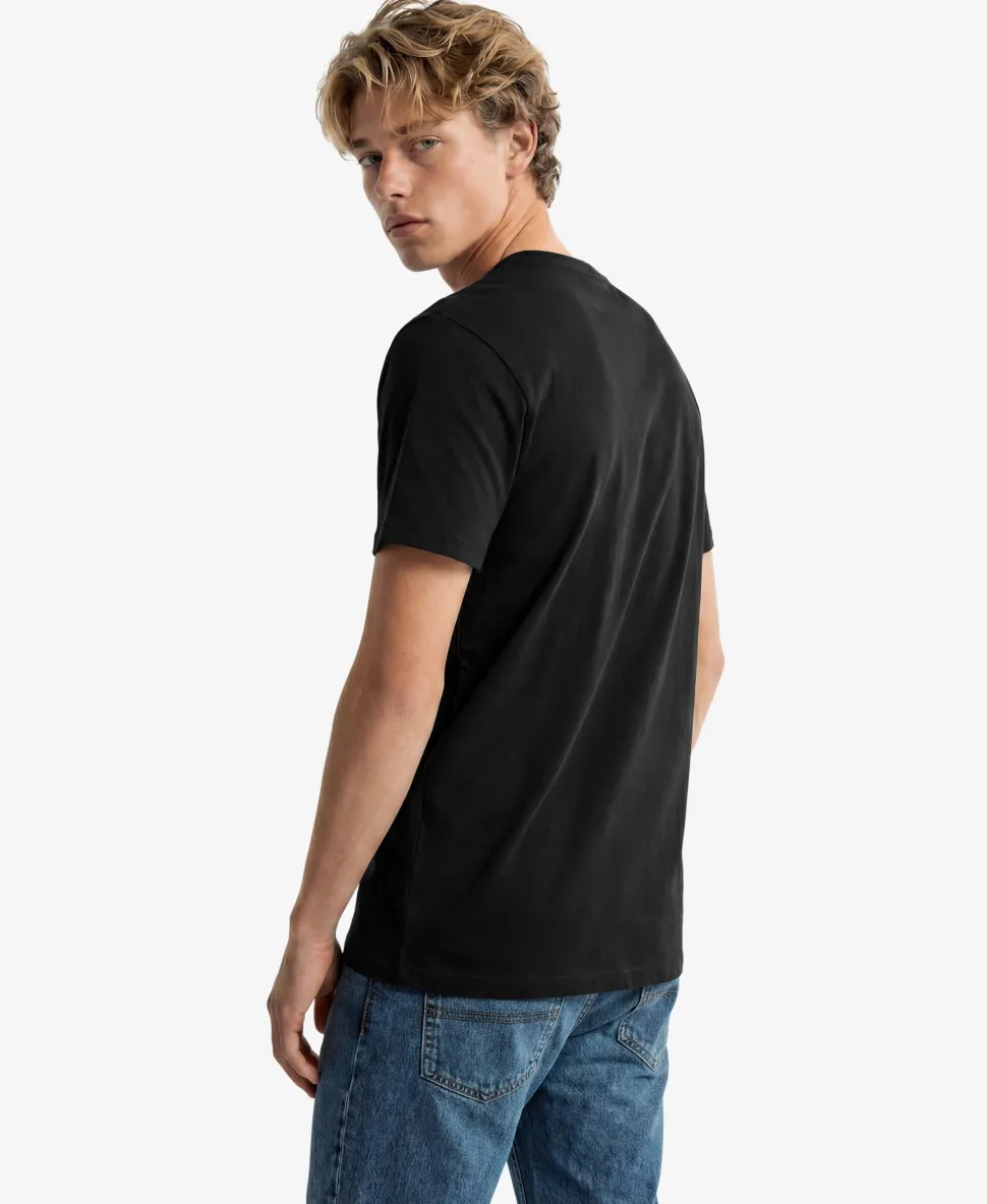 1954 Company Relaxed T-Shirt