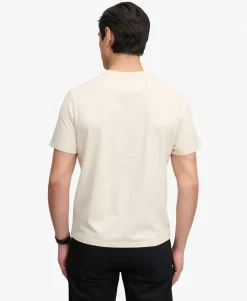 1954 Company Relaxed T-Shirt