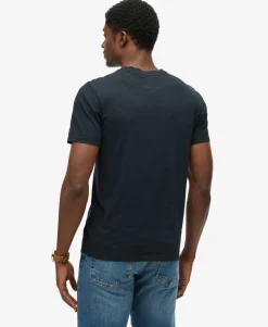 Copper Label Relaxed T-Shirt