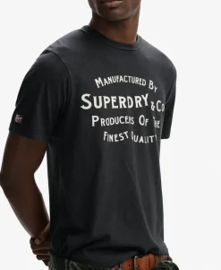 Copper Label Relaxed T-Shirt