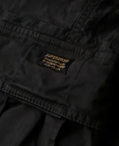 Core Cargo Pants