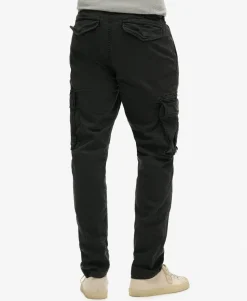 Core Cargo Pants