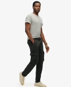 Core Cargo Pants