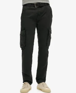 Core Cargo Pants