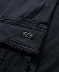 Core Cargo Pants