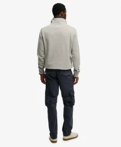 Core Cargo Pants
