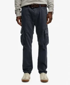 Core Cargo Pants