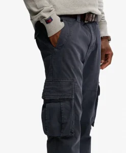 Core Cargo Pants
