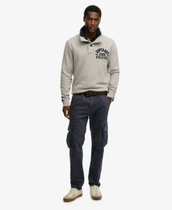 Core Cargo Pants