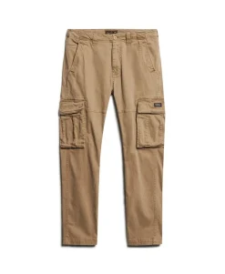 Core Cargo Pants