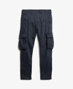 Core Cargo Pants