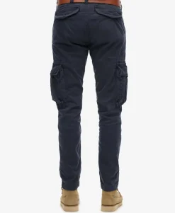 Core Cargo Pants