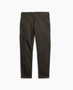 Core Cargo Pants