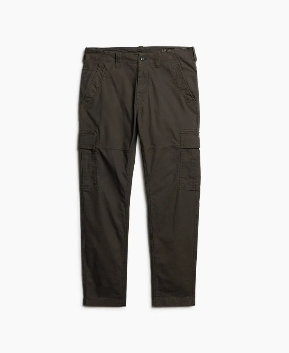 Core Cargo Pants