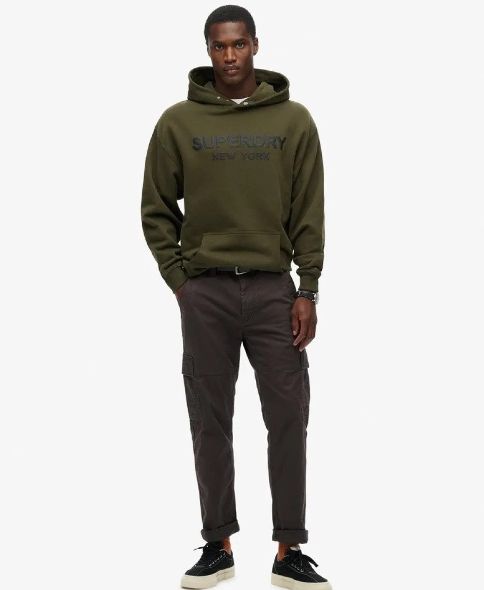 Core Cargo Pants