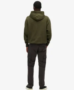 Core Cargo Pants