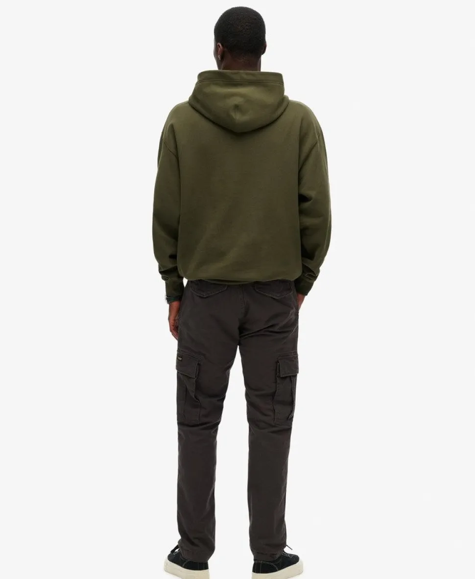 Core Cargo Pants