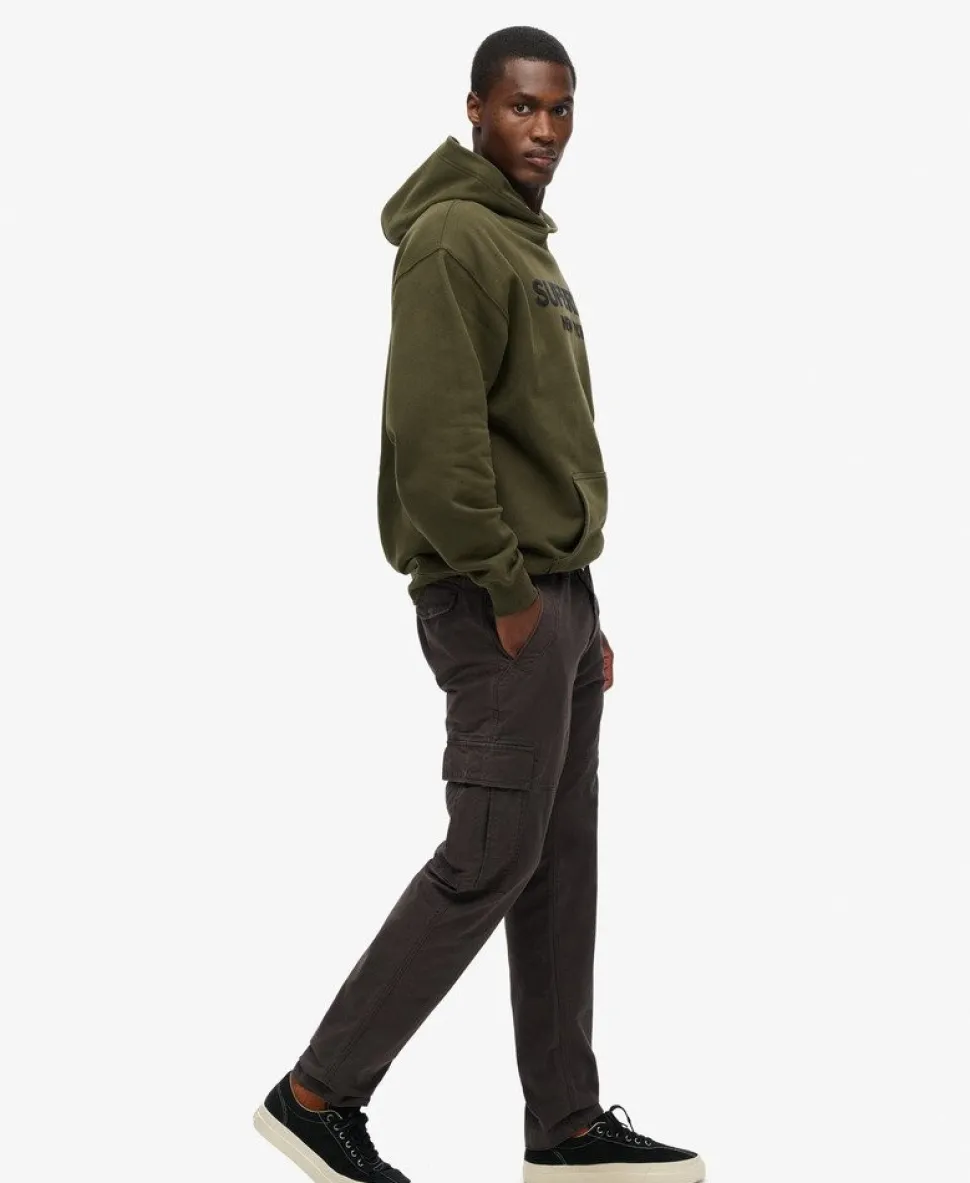 Core Cargo Pants