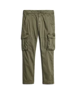 Core Cargo Pants