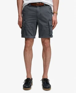 Core Cargo Shorts