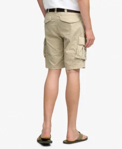 Core Cargo Shorts