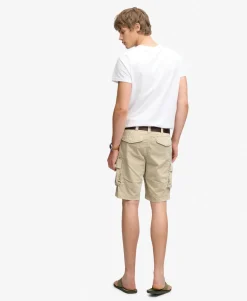 Core Cargo Shorts