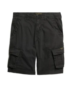 Core Cargo Shorts