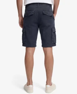 Core Cargo Shorts
