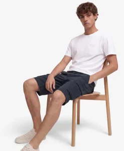 Core Cargo Shorts