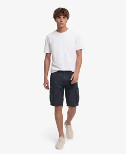 Core Cargo Shorts