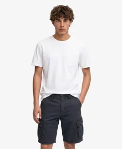 Core Cargo Shorts