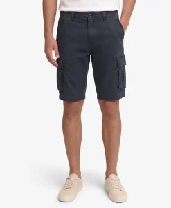 Core Cargo Shorts