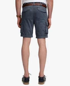 Core Cargo Shorts