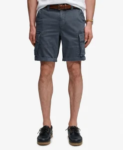 Core Cargo Shorts