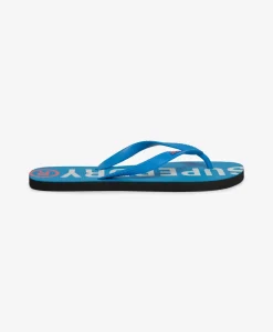 Core Essential Flip Flops