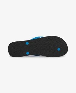 Core Essential Flip Flops