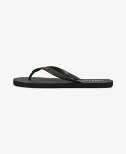 Core Essential Flip Flops