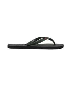 Core Essential Flip Flops
