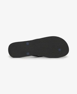 Core Essential Flip Flops
